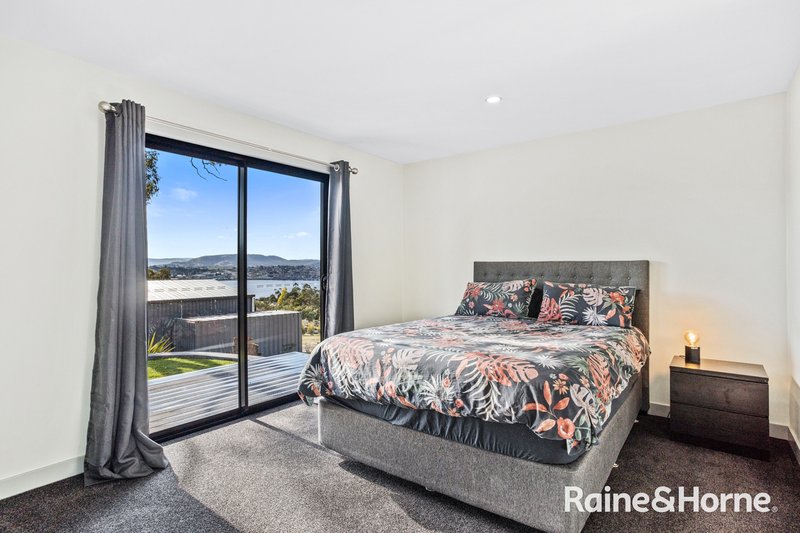 Photo - 5 Longview Lane, Granton TAS 7030 - Image 10