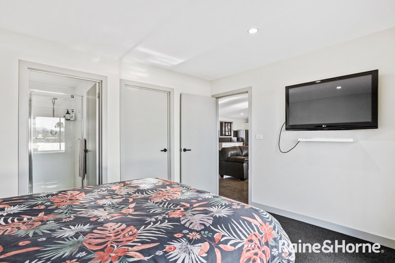 Photo - 5 Longview Lane, Granton TAS 7030 - Image 11