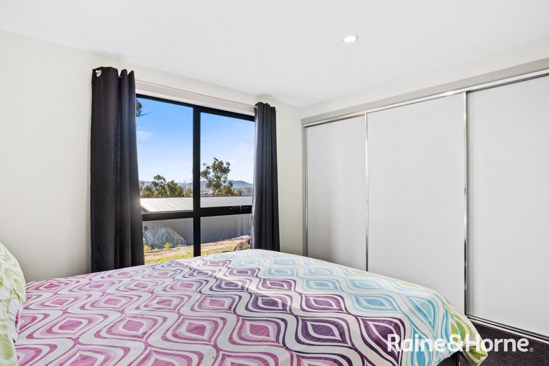 Photo - 5 Longview Lane, Granton TAS 7030 - Image 13