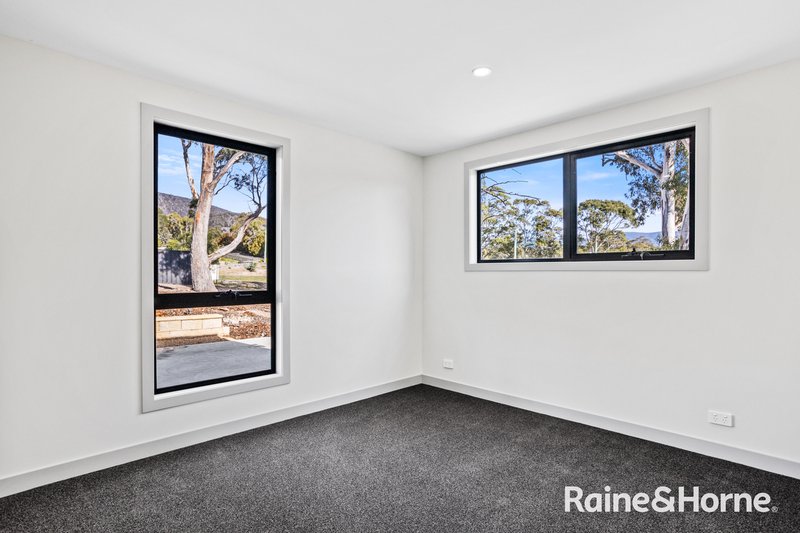 Photo - 5 Longview Lane, Granton TAS 7030 - Image 15