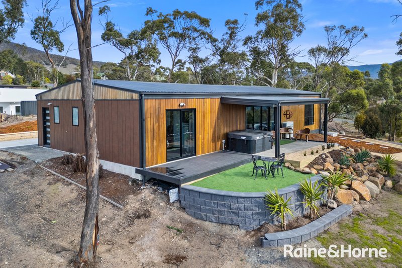 Photo - 5 Longview Lane, Granton TAS 7030 - Image 18