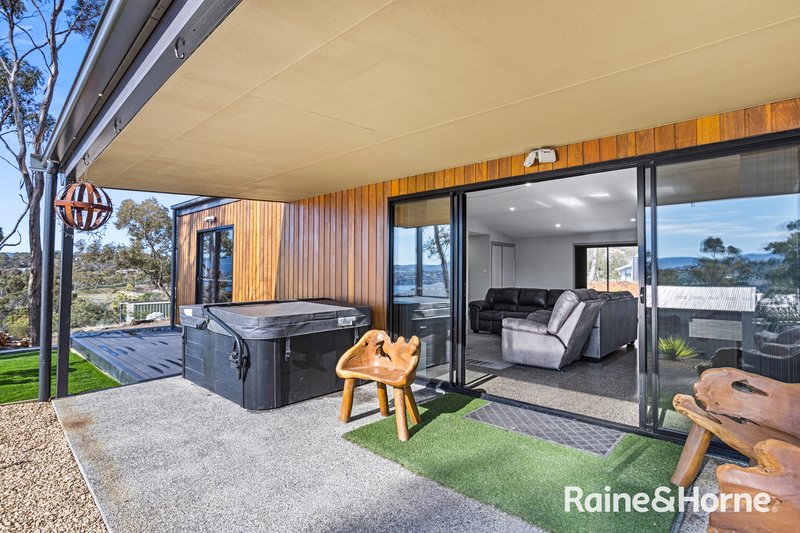 Photo - 5 Longview Lane, Granton TAS 7030 - Image 20