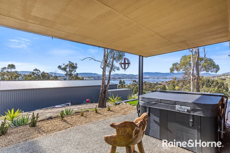 Photo - 5 Longview Lane, Granton TAS 7030 - Image 21