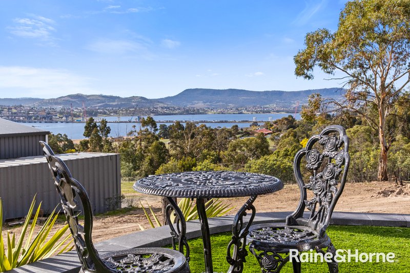 Photo - 5 Longview Lane, Granton TAS 7030 - Image 22