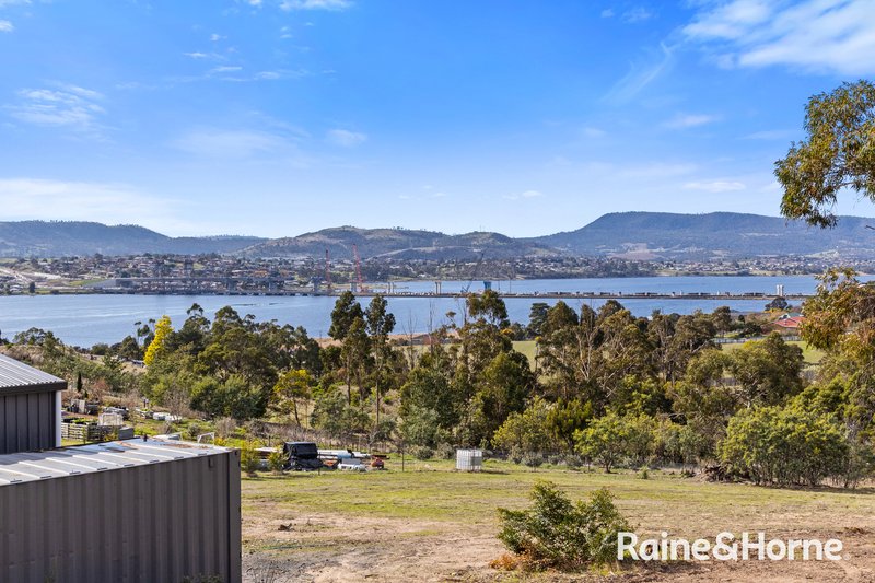 Photo - 5 Longview Lane, Granton TAS 7030 - Image 23