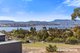 Photo - 5 Longview Lane, Granton TAS 7030 - Image 23