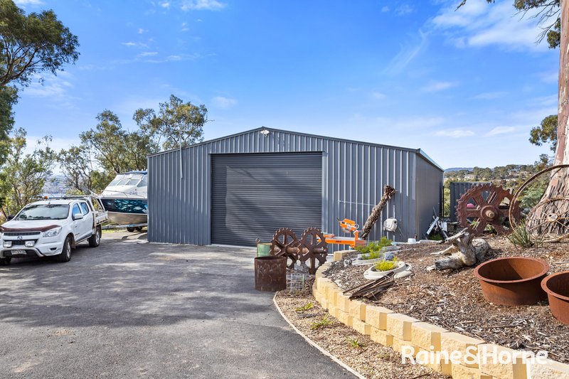 Photo - 5 Longview Lane, Granton TAS 7030 - Image 25