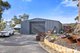 Photo - 5 Longview Lane, Granton TAS 7030 - Image 25