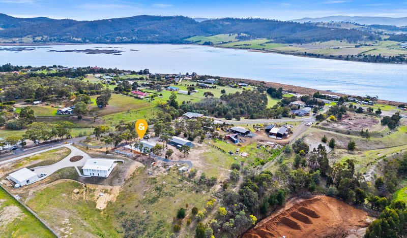 Photo - 5 Longview Lane, Granton TAS 7030 - Image 26