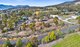 Photo - 5 Longview Lane, Granton TAS 7030 - Image 28