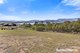 Photo - 5 Longview Lane, Granton TAS 7030 - Image 29