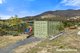 Photo - 5 Longview Lane, Granton TAS 7030 - Image 30