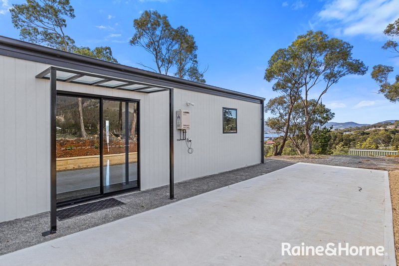 Photo - 5 Longview Lane, Granton TAS 7030 - Image 31