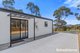 Photo - 5 Longview Lane, Granton TAS 7030 - Image 31