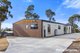 Photo - 5 Longview Lane, Granton TAS 7030 - Image 32