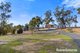 Photo - 5 Longview Lane, Granton TAS 7030 - Image 33