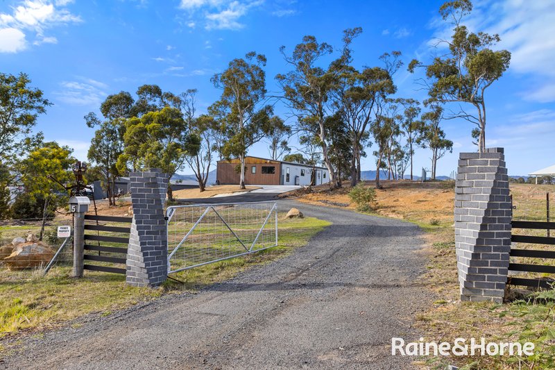 Photo - 5 Longview Lane, Granton TAS 7030 - Image 34