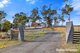 Photo - 5 Longview Lane, Granton TAS 7030 - Image 34