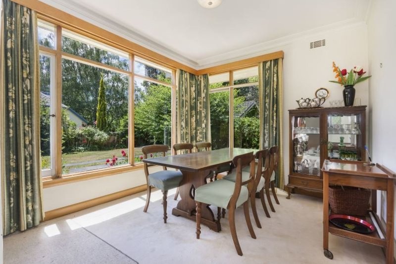 Photo - 5 Lonsdale Promenade, Westbury TAS 7303 - Image 3