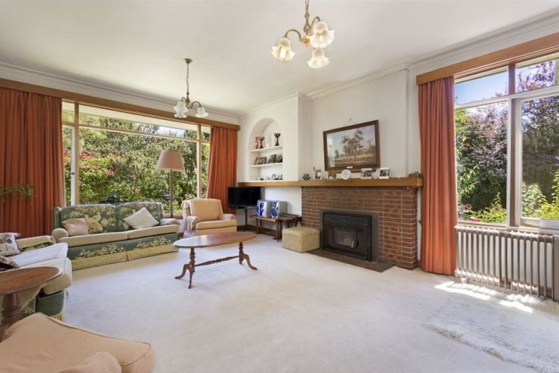 Photo - 5 Lonsdale Promenade, Westbury TAS 7303 - Image 4