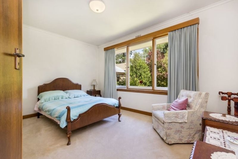 Photo - 5 Lonsdale Promenade, Westbury TAS 7303 - Image 7