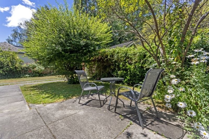 Photo - 5 Lonsdale Promenade, Westbury TAS 7303 - Image 11