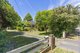 Photo - 5 Lonsdale Promenade, Westbury TAS 7303 - Image 13