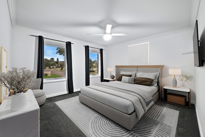 Photo - 5 Loombah Avenue, South Penrith NSW 2750 - Image 8