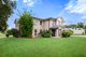 Photo - 5 Loombah Avenue, South Penrith NSW 2750 - Image 12