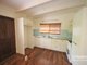 Photo - 5 Loowa Street, Kallangur QLD 4503 - Image 2