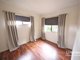 Photo - 5 Loowa Street, Kallangur QLD 4503 - Image 3