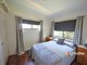 Photo - 5 Loowa Street, Kallangur QLD 4503 - Image 4