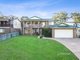 Photo - 5 Loralyn Avenue, St Georges Basin NSW 2540 - Image 1