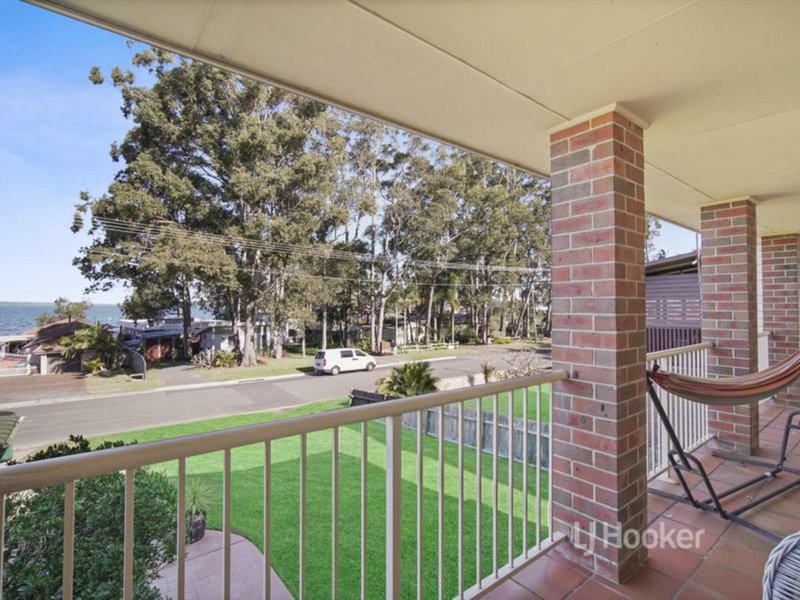 Photo - 5 Loralyn Avenue, St Georges Basin NSW 2540 - Image 2