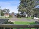 Photo - 5 Loralyn Avenue, St Georges Basin NSW 2540 - Image 3