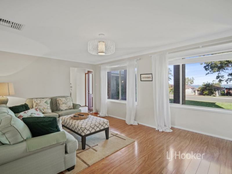 Photo - 5 Loralyn Avenue, St Georges Basin NSW 2540 - Image 7