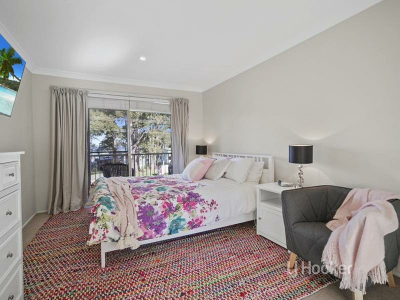 Photo - 5 Loralyn Avenue, St Georges Basin NSW 2540 - Image 14