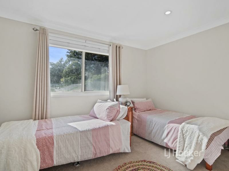 Photo - 5 Loralyn Avenue, St Georges Basin NSW 2540 - Image 15