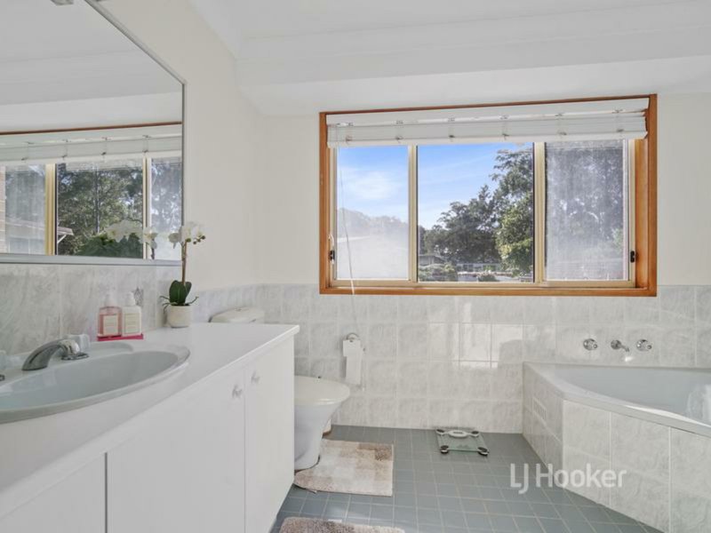 Photo - 5 Loralyn Avenue, St Georges Basin NSW 2540 - Image 16