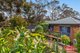 Photo - 5 Lord Lynedoch Street, Lyndoch SA 5351 - Image 3