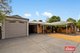 Photo - 5 Lord Lynedoch Street, Lyndoch SA 5351 - Image 5