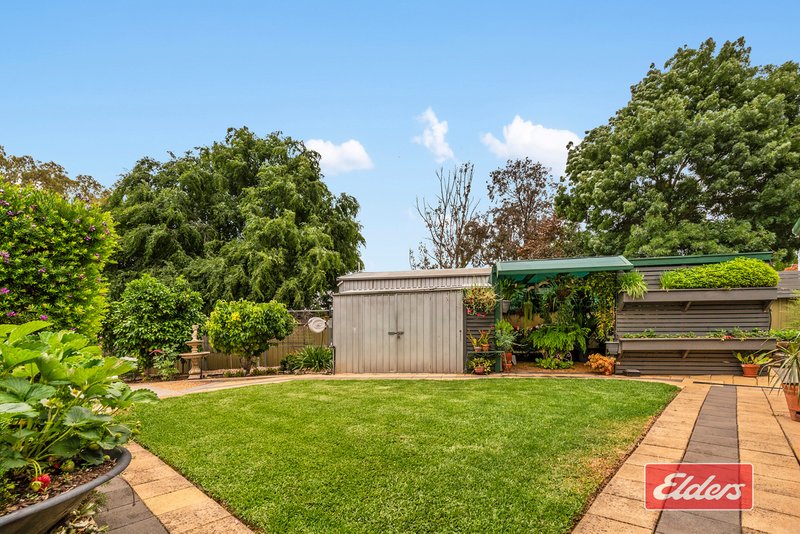 Photo - 5 Lord Lynedoch Street, Lyndoch SA 5351 - Image 30