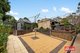 Photo - 5 Lord Lynedoch Street, Lyndoch SA 5351 - Image 31