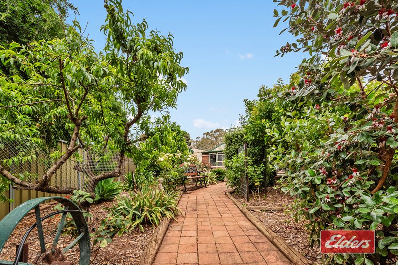 Photo - 5 Lord Lynedoch Street, Lyndoch SA 5351 - Image 34