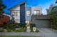 Photo - 5 Lords Avenue, Mulgrave VIC 3170 - Image 1