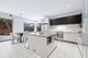 Photo - 5 Lords Avenue, Mulgrave VIC 3170 - Image 5