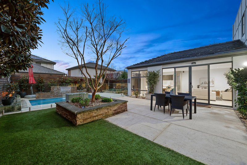 Photo - 5 Lords Avenue, Mulgrave VIC 3170 - Image 12