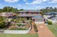 Photo - 5 Lorenc Place, Bridgeman Downs QLD 4035 - Image 1