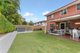 Photo - 5 Lorenc Place, Bridgeman Downs QLD 4035 - Image 18