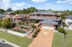 Photo - 5 Lorenc Place, Bridgeman Downs QLD 4035 - Image 20